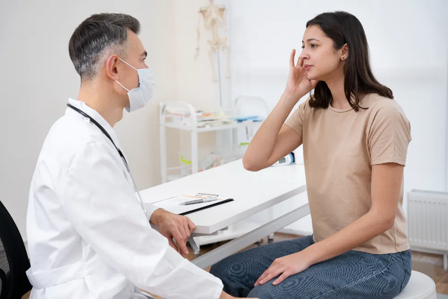 Your Complete Guide to ENT Specialist Costs in Singapore