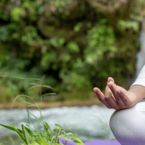 Make the Energies Work for Your Best