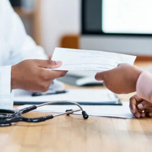 Medical Certificate for Work What Employers Need to Know