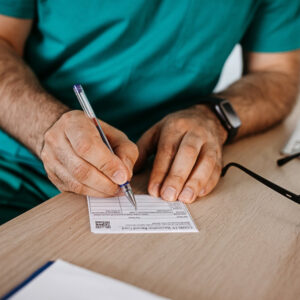 Respecting Employee Privacy