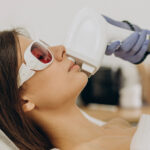 Face Whitening Treatments in Singapore: Options, Costs, and Results