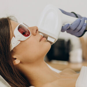 Face Whitening Treatments in Singapore Options Costs and Results