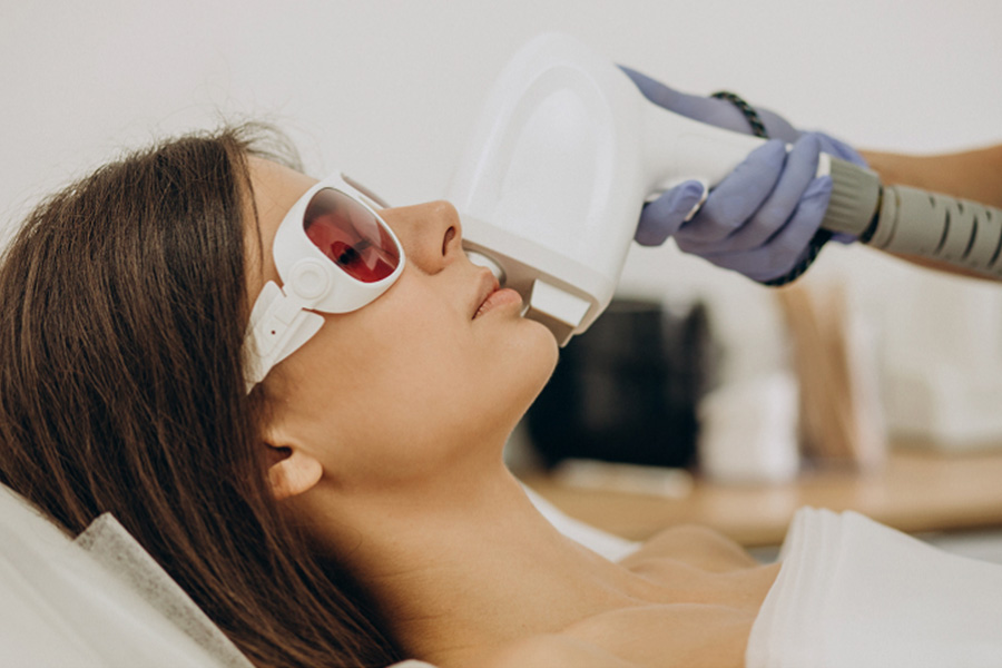 Face Whitening Treatments in Singapore Options Costs and Results