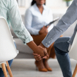Psychiatrist in Roseville, CA – Support for Anxiety, Depression, and Trauma