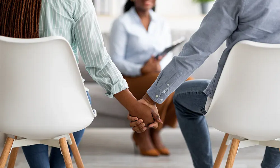 Psychiatrist in Roseville