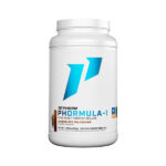 The Satiety Secret: Can Protein Iced Coffee Truly Replace a Meal or Is It a Supercharged Snack