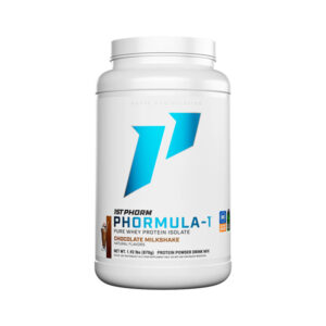 The Satiety Secret Can Protein Iced Coffee Truly Replace a Meal or Is It a Supercharged Snack