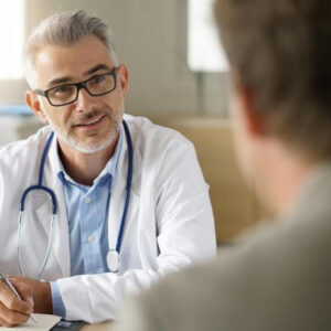 StemCellCures Guide Preparing for Your First Stem Cell Therapy Session