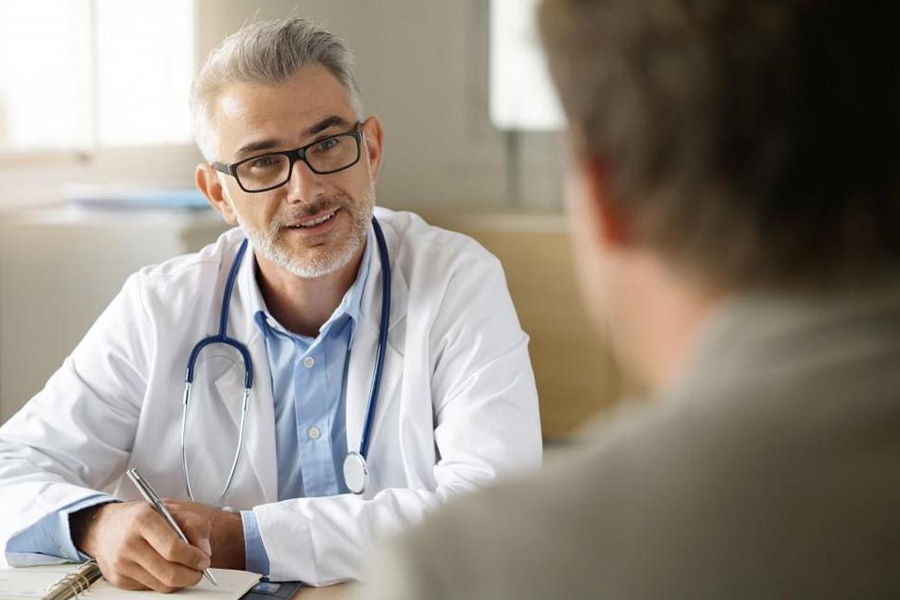 StemCellCures Guide Preparing for Your First Stem Cell Therapy Session