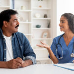 Debunking 4 Myths About Heart Stenting Treatment & Echocardiogram Costs