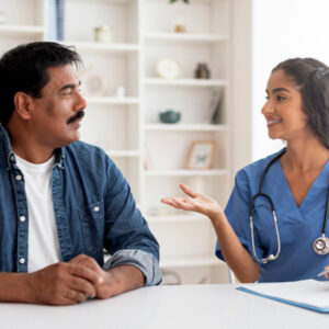 Debunking 4 Myths About Heart Stenting Treatment and Echocardiogram Costs