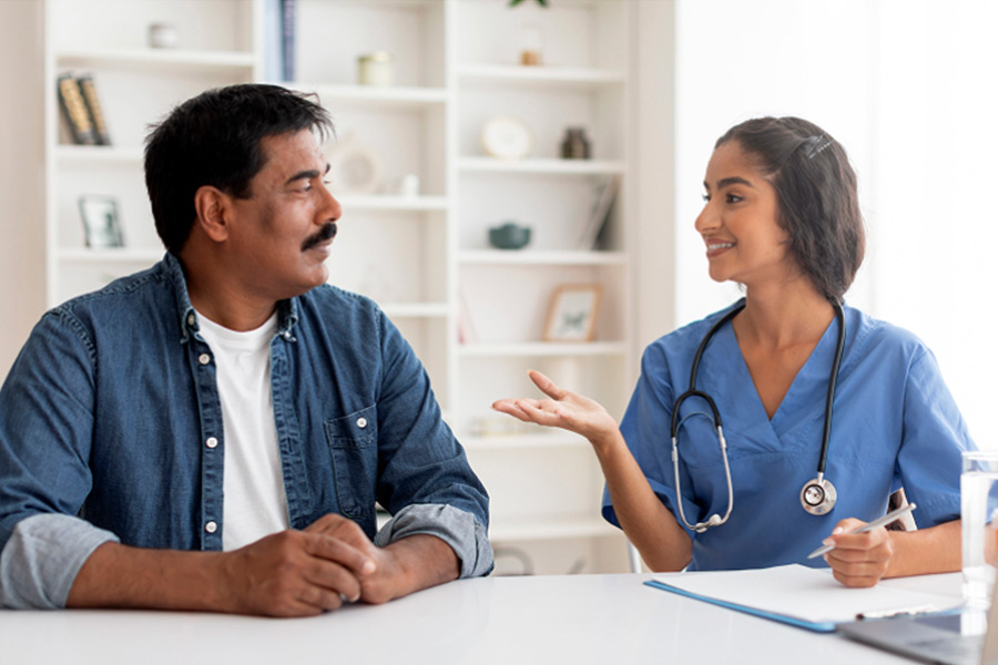 Debunking 4 Myths About Heart Stenting Treatment and Echocardiogram Costs