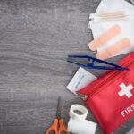 Essential First Aid Knowledge for Emergency Situations