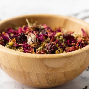 Good TCM for Eczema Foods Fixes and Chinese Medicine Secrets