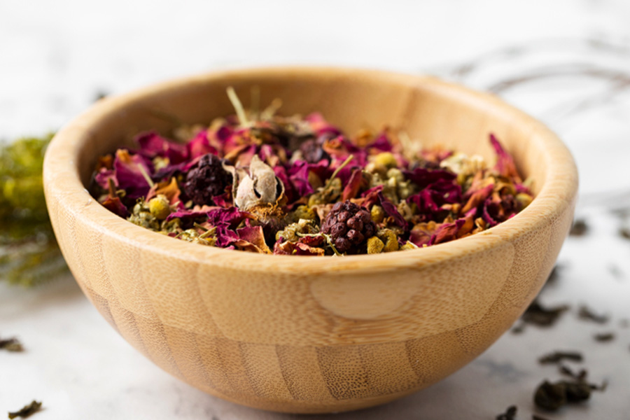 Good TCM for Eczema Foods Fixes and Chinese Medicine Secrets