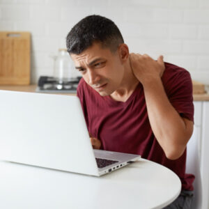 Neck Pain No More Benefits of Physiotherapy Treatments