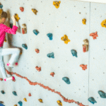 Family Fitness Matters: How Universal Athletic Club Welcomes All Ages—from Babies to Seniors