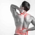 A Patient’s Guide to Stem Cell Therapy for Back and Neck Pain
