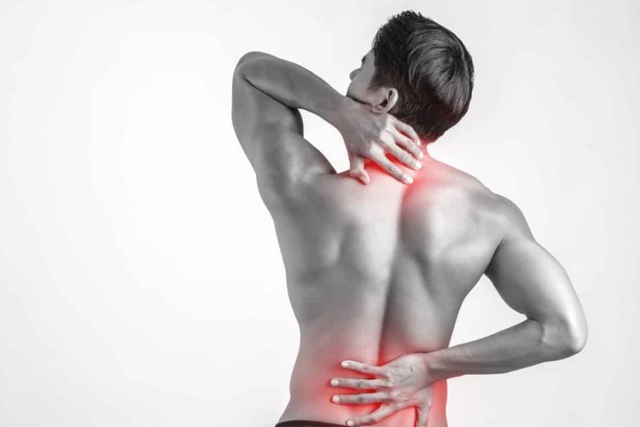 A Patients Guide to Stem Cell Therapy for Back and Neck Pain