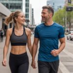 The Smart Shift: Proactive Anti-Aging Medicine – A Superior Path to Lifelong Vitality