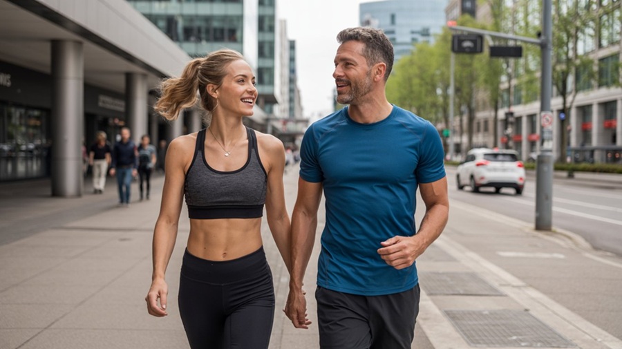 las vegas longevity medical antiaging clinic dr wallace brucker