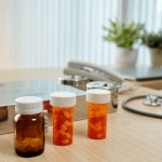 A Practical Guide to Choosing the Right Women’s Supplement for Your Lifestyle