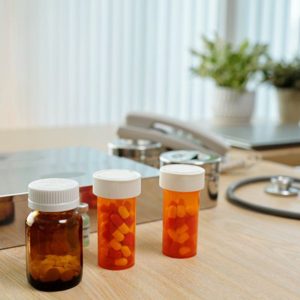 A Practical Guide to Choosing the Right Womens Supplement for Your Lifestyle