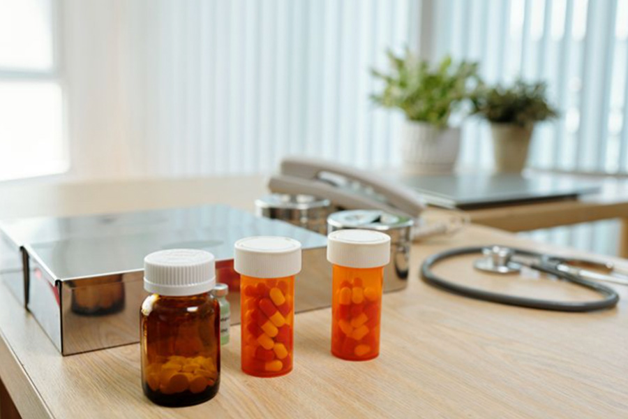 A Practical Guide to Choosing the Right Womens Supplement for Your Lifestyle