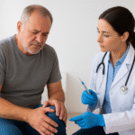 The Future of Joint Pain Relief: Why Stem Cell Therapy Is Transforming How People Heal