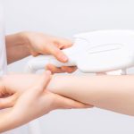 Who Is Suitable for CoolSculpting for Arms?