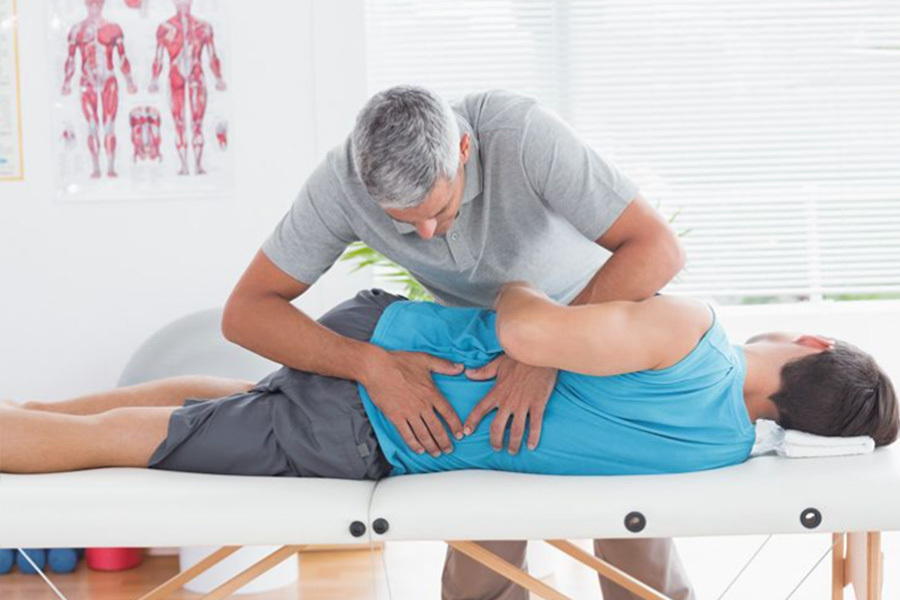 Affordable Chiropractor Singapore Options What to Look for Without Compromising Care