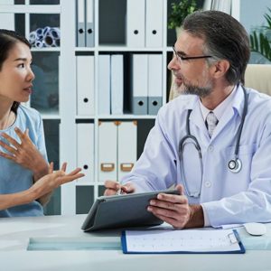 Cervical Cancer Treatment in Singapore Options Costs and What to Expect