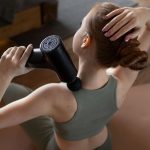 Handheld Massager: Dos and Don’ts for Everyday Relief