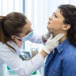 How to Understand Thyroid Care with an ENT Specialist in Singapore