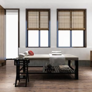 5 Myths About Traditional Chinese Medicine Massage in Singapore