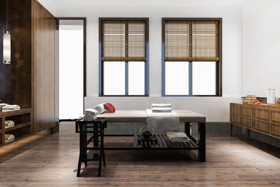 5 Myths About Traditional Chinese Medicine Massage in Singapore