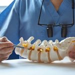 Dr. Larry Davidson: Moving Forward: Why Early Mobilization Matters After Spine Surgery