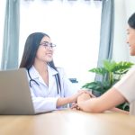 Egg Freezing in Singapore: What Women Should Know