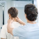 How Arm Numbness Can Affect Sleep, Driving, and Everyday Tasks