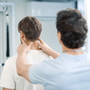 How Arm Numbness Can Affect Sleep Driving and Everyday Tasks