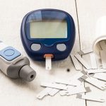 A Realistic Method For Handling And Selling Extra Test Strips