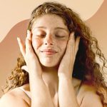 How Professional Facials Go Beyond Basic Skincare Routines