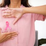 Comprehensive Breast Health Services for Women in North Andover