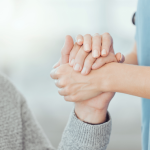 Understanding Mold Symptoms and Functional Medicine Treatment in Nashville