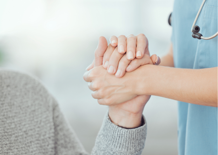Understanding Mold Symptoms and Functional Medicine Treatment in Nashville