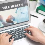 Effective Weight Loss Therapy Helping Men Build Healthier Lives Every Day