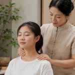 Acupuncture and Aesthetic Approach for Chronic Pain