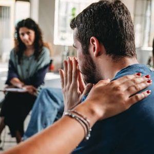 How Outpatient Drug Rehab in Franklin TN Can Support Lasting Change