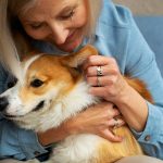 Improve Mental Health with the Help of Emotional Support Animals