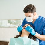 The Need of Emergency Dentist